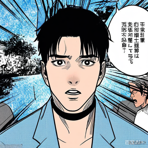 篮球直播